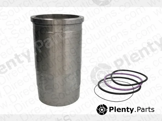 DSS 510075OEM — Repair Set, piston/sleeve