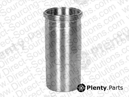 DSS 201893 — Cylinder Sleeve