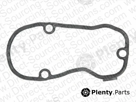 DSS 110199 — Gasket, cylinder head cover