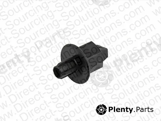 DSS 230552 — Pressure Switch, air conditioning