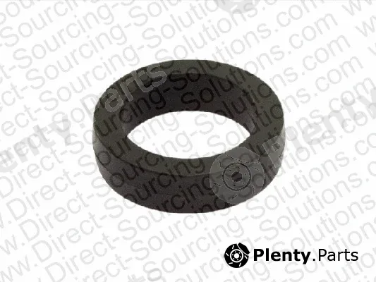 DSS 201953 — Seal, oil filter