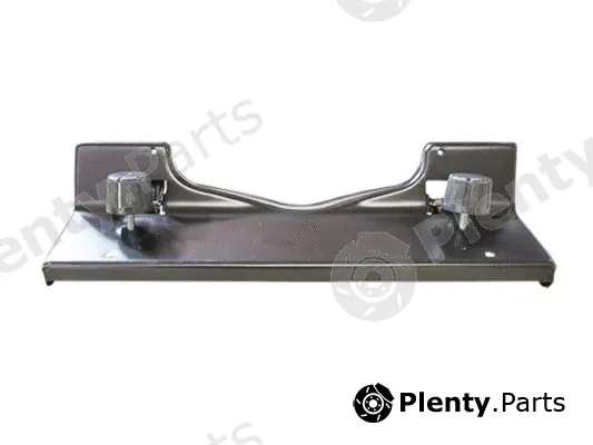 DSS 190211 — Holder, battery compartment cover