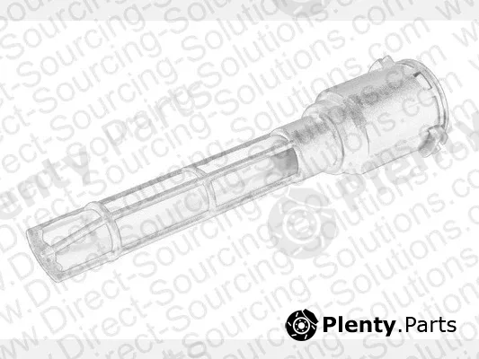 DSS 6230052OEM — Urea Filter