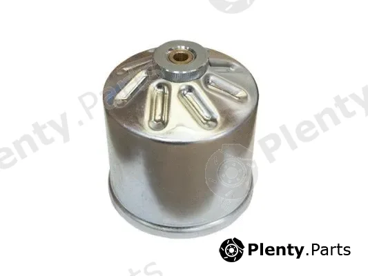 DSS 110012 — Shaft, centrifugal cleaner