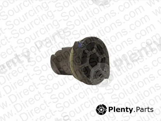 DSS 510064 — Screw Plug, oil sump