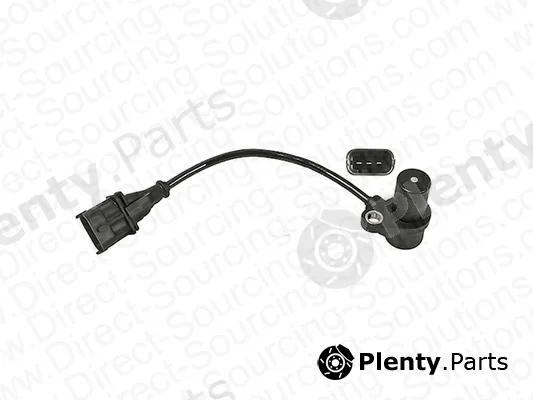 DSS 780003 — Sensor, RPM