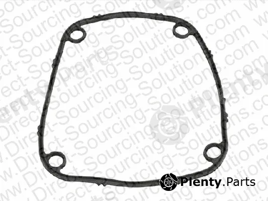 DSS 201157 — Gasket, cylinder head cover
