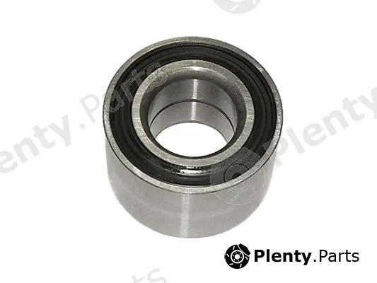 DSS 220013 — Bearing, radiator fan shaft