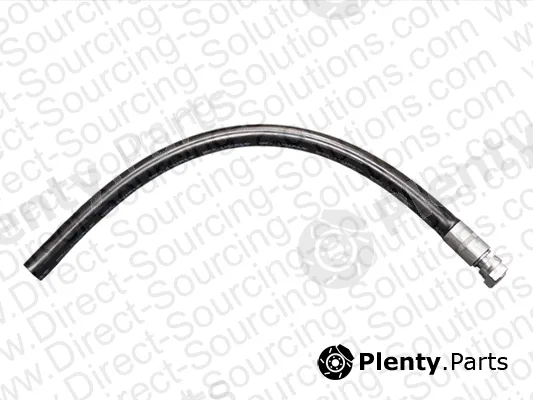 DSS 150047 — Hydraulic Hose, steering