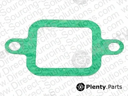 DSS 101346 — Gasket, intake manifold