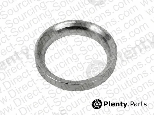 DSS 210132 — Valve Seat