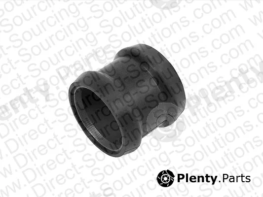 DSS 310037 — Radiator Hose