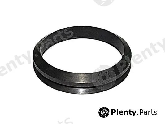 DSS 107416 — Gasket, oil filter housing