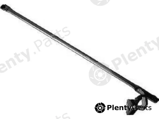 DSS 109029 — Wiper Linkage