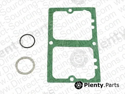DSS 209268 — Repair Kit, tilt pump
