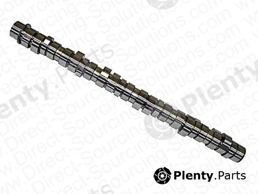 DSS 6210052OEM — Camshaft