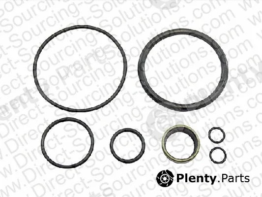 DSS 104464 — Repair Kit, shift cylinder
