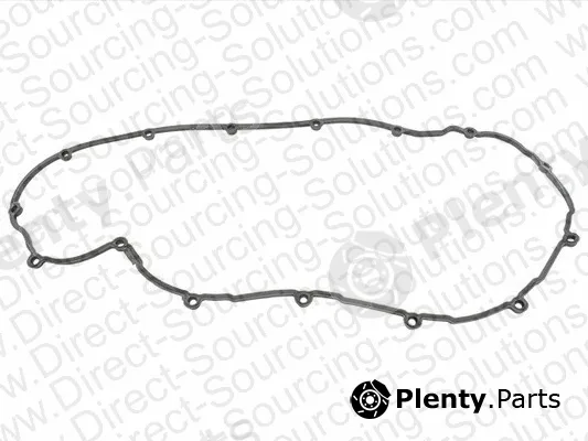 DSS 910012 — Gasket, cylinder head cover