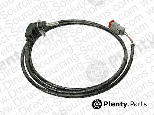 DSS 101848 — Sensor, coolant temperature