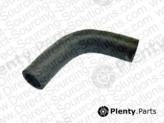 DSS 201378 — Oil Hose