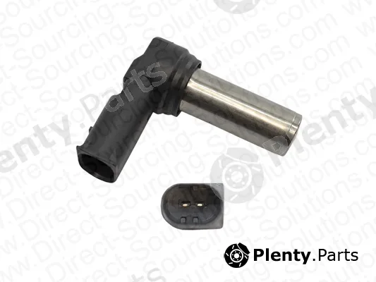 DSS 430016 — Sensor, RPM