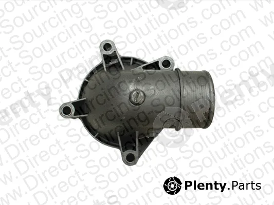 DSS 6220011 — Thermostat Housing