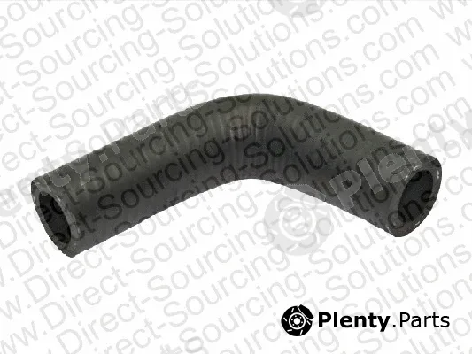 DSS 201379 — Oil Hose