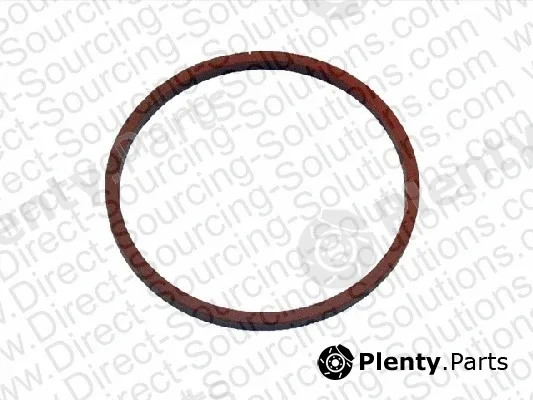 DSS 201141 — Gasket, intake manifold