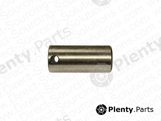 DSS 206013 — Pin, brake shoe sleeve