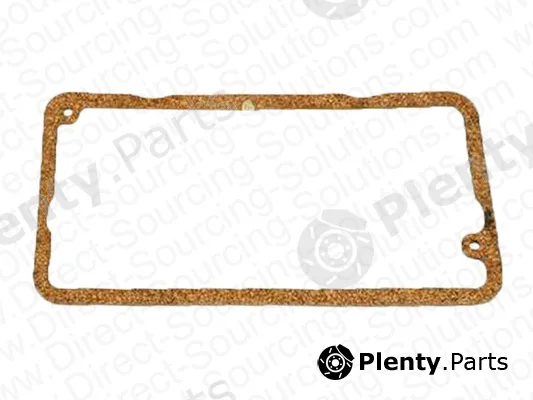 DSS 101339 — Gasket, cylinder head cover