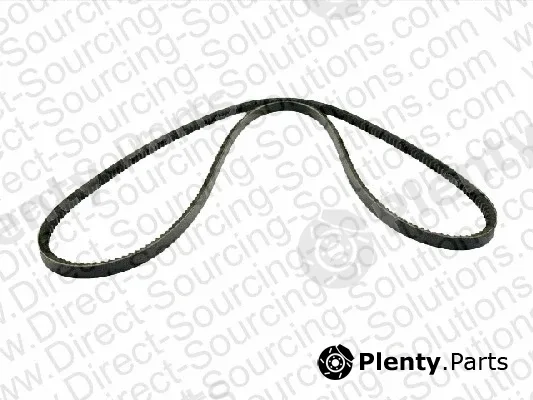 DSS 108194 — V-Belt