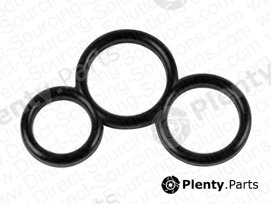 DSS 130238 — Seal, injection pump