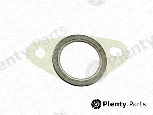 DSS 201064 — Gasket, exhaust manifold
