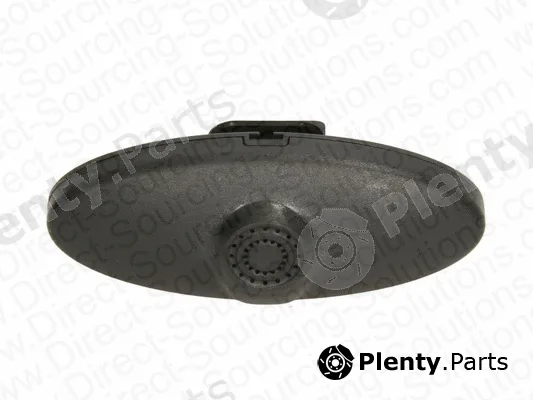 DSS 180098 — Back-up Alarm