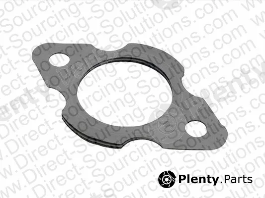 DSS 110099 — Gasket, exhaust manifold