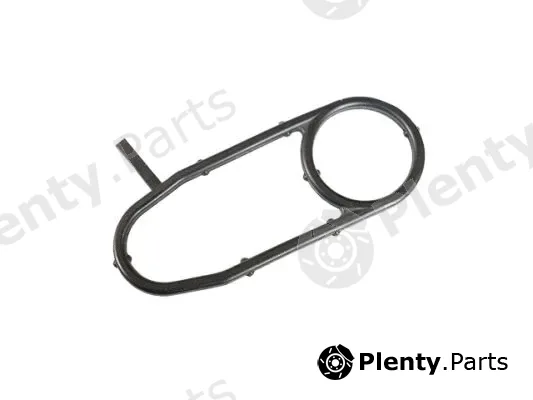 DSS 110093 — Gasket Set, oil cooler