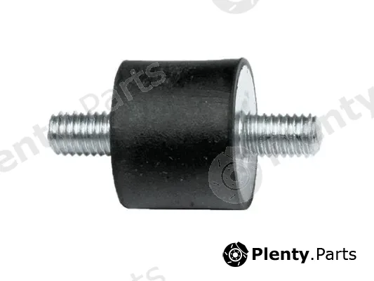 DSS 102116 — Mounting, radiator