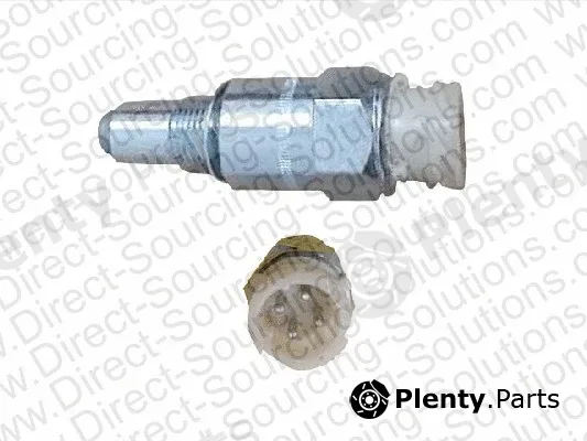 DSS 180023 — RPM Switch