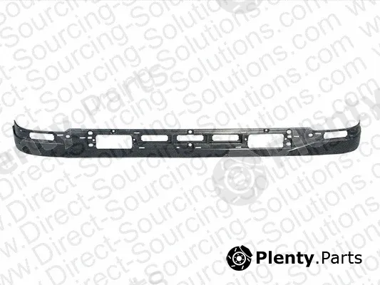 DSS 190224 — Sun Visor