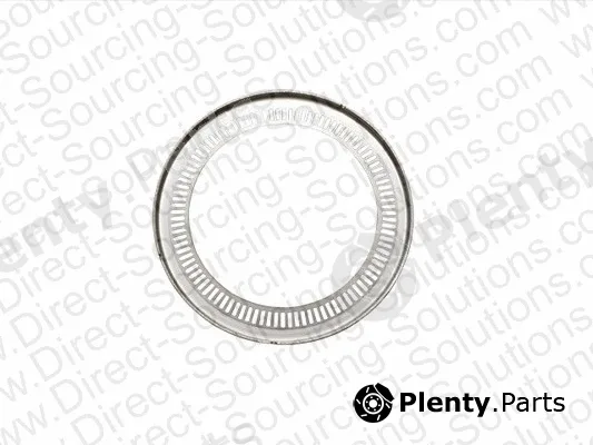 DSS 160075 — Sensor Ring, ABS