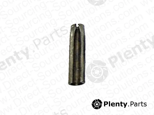 DSS 204667 — Bolt, planetary gearbox