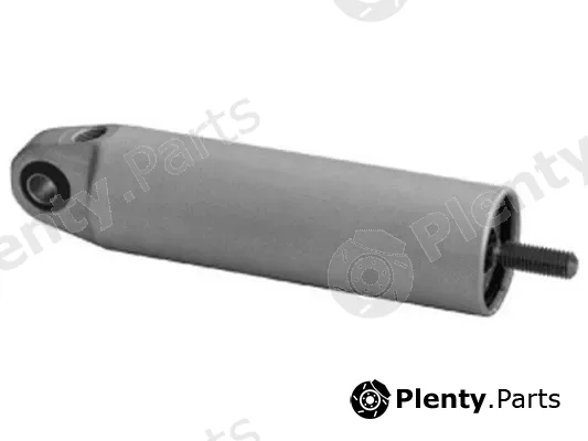 DSS 106037 — Slave Cylinder