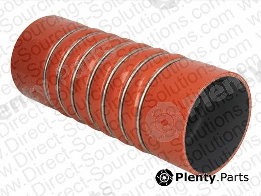 DSS 620065 — Charge Air Hose