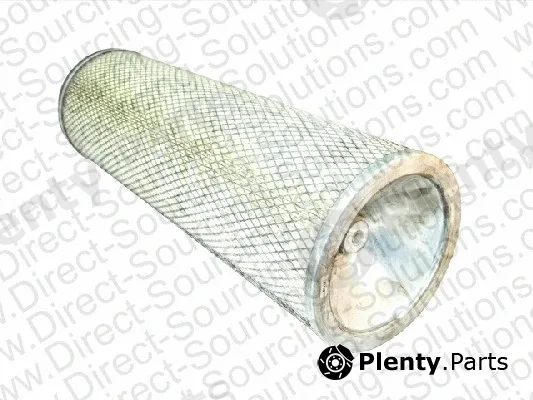 DSS 201440 — Air Filter