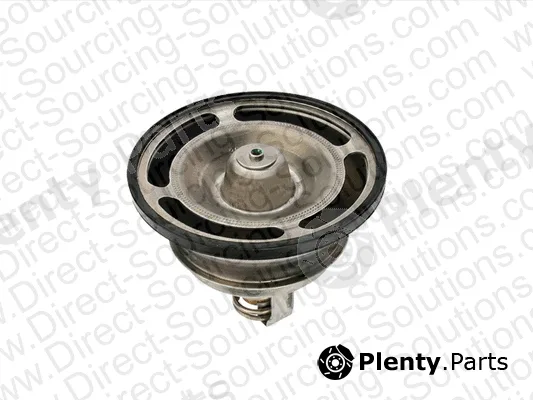 DSS 6220012 — Thermostat, coolant