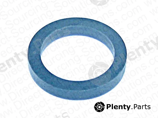DSS 201399 — Shaft Seal, drive shaft (oil pump)