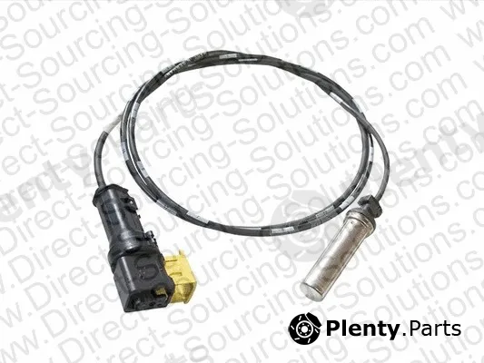DSS 260099 — Sensor, wheel speed