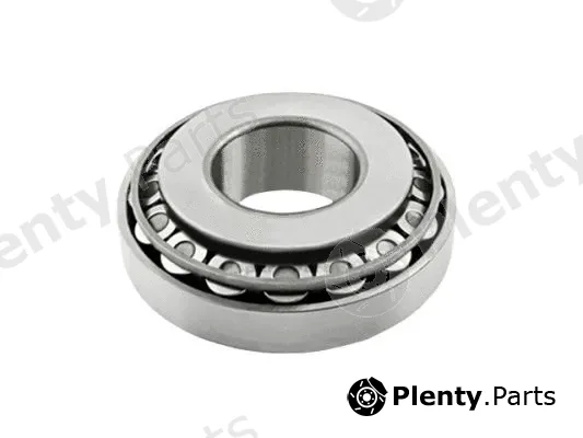 DSS 170042 — Bearing, differential