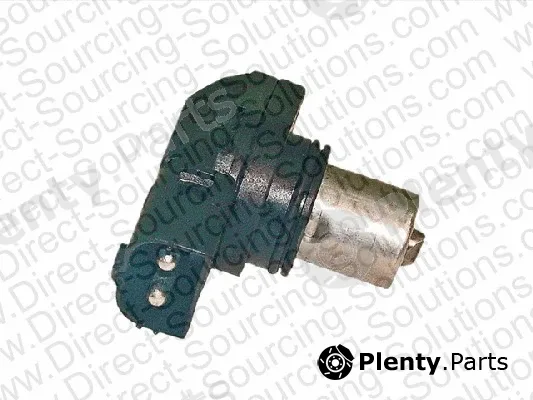 DSS 208494OEM — Sensor, RPM