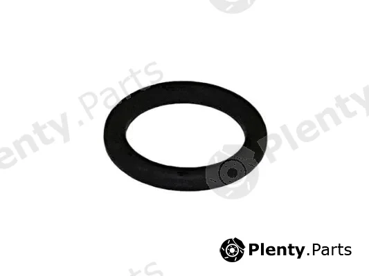 DSS 110035 — Gasket Set, centrifugal cleaner